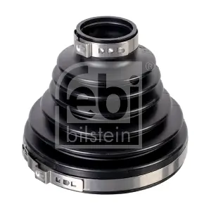 174397 FEBI BILSTEIN