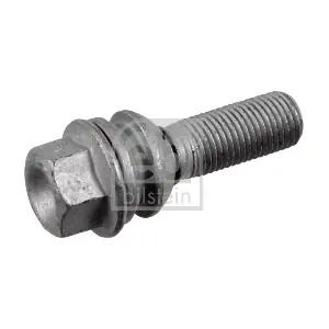 FEBI BILSTEIN 46655