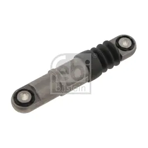 31090 FEBI BILSTEIN