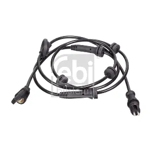 FEBI BILSTEIN 102254
