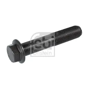 46335 FEBI BILSTEIN