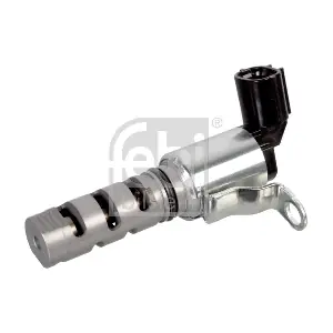 FEBI BILSTEIN 175102