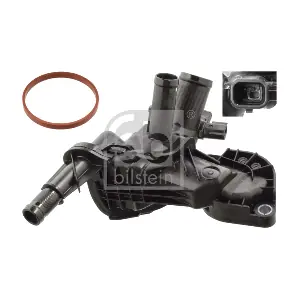 104791 FEBI BILSTEIN