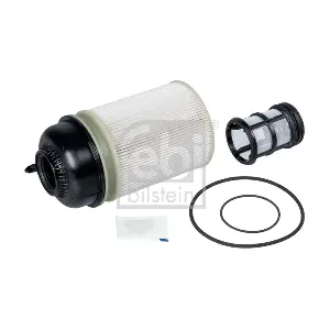 109689 FEBI BILSTEIN
