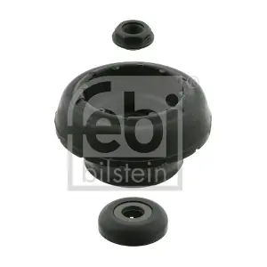 FEBI BILSTEIN 14116