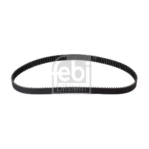 173315 FEBI BILSTEIN