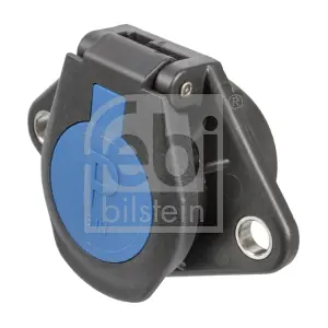 171834 FEBI BILSTEIN