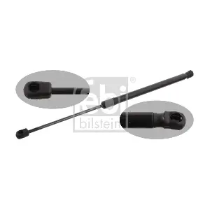FEBI BILSTEIN 31663