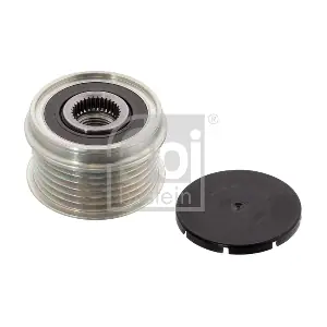 FEBI BILSTEIN 34605