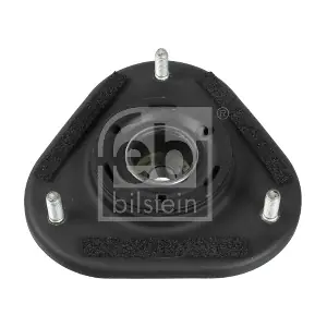 107839 FEBI BILSTEIN
