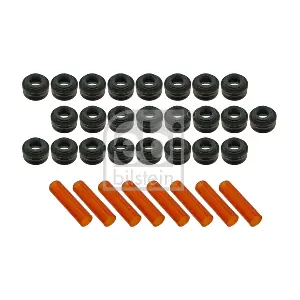 FEBI BILSTEIN 08644