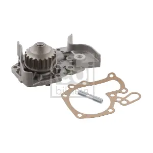 FEBI BILSTEIN 21237