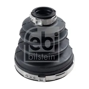 FEBI BILSTEIN 173221