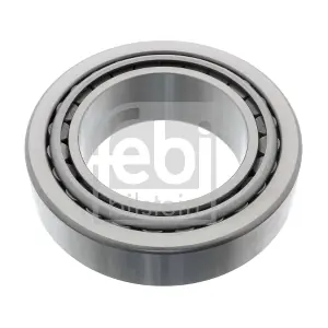 27804 FEBI BILSTEIN