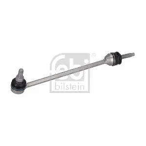196169 FEBI BILSTEIN