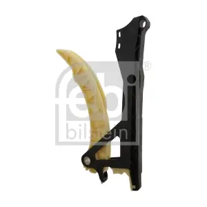 29536 FEBI BILSTEIN