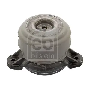 49414 FEBI BILSTEIN