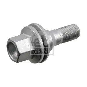 FEBI BILSTEIN 46673