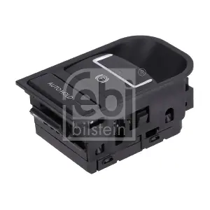 1000973 FEBI BILSTEIN