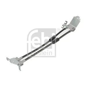 BK212282CC FORD MOTOR COMPANY