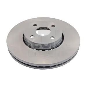 FEBI BILSTEIN 26069