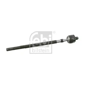 FEBI BILSTEIN 22763