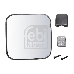 FEBI BILSTEIN 100118