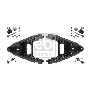 FEBI BILSTEIN 32702