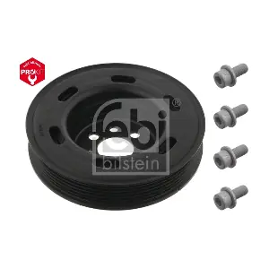 FEBI BILSTEIN 33608