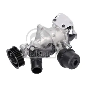 185067 FEBI BILSTEIN