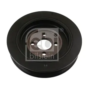 FEBI BILSTEIN 31096