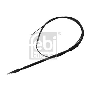 FEBI BILSTEIN 178256