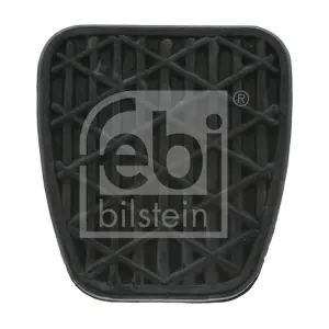 FEBI BILSTEIN 07532
