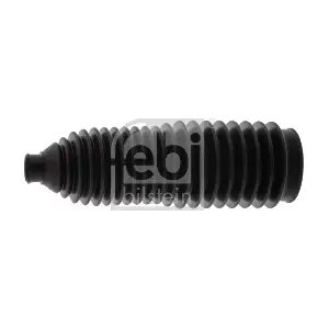 FEBI BILSTEIN 43647