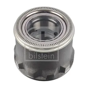FEBI BILSTEIN 181032