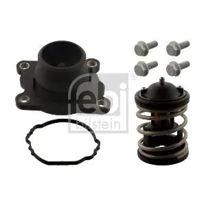 FEBI BILSTEIN 44685