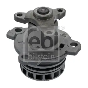 FEBI BILSTEIN 34269