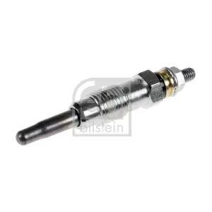 FEBI BILSTEIN 176170