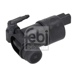 FEBI BILSTEIN 109292