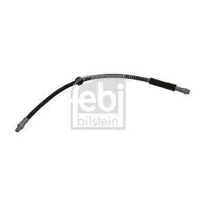11772 FEBI BILSTEIN