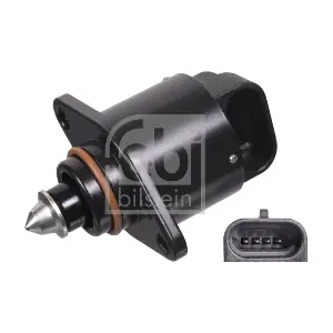 FEBI BILSTEIN 103174