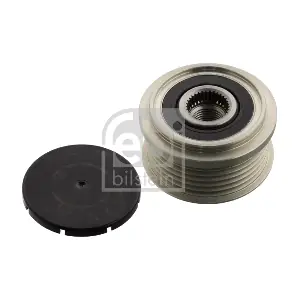 101923 FEBI BILSTEIN