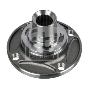 17756 FEBI BILSTEIN