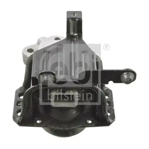 FEBI BILSTEIN 103317