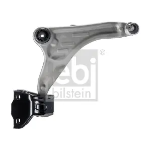 FEBI BILSTEIN 174697
