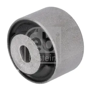 FEBI BILSTEIN 177817