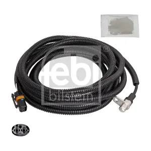 FEBI BILSTEIN 104542