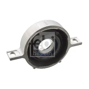 26118671496 BMW