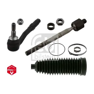 40522 FEBI BILSTEIN