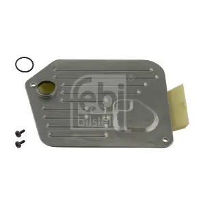 12671 FEBI BILSTEIN
